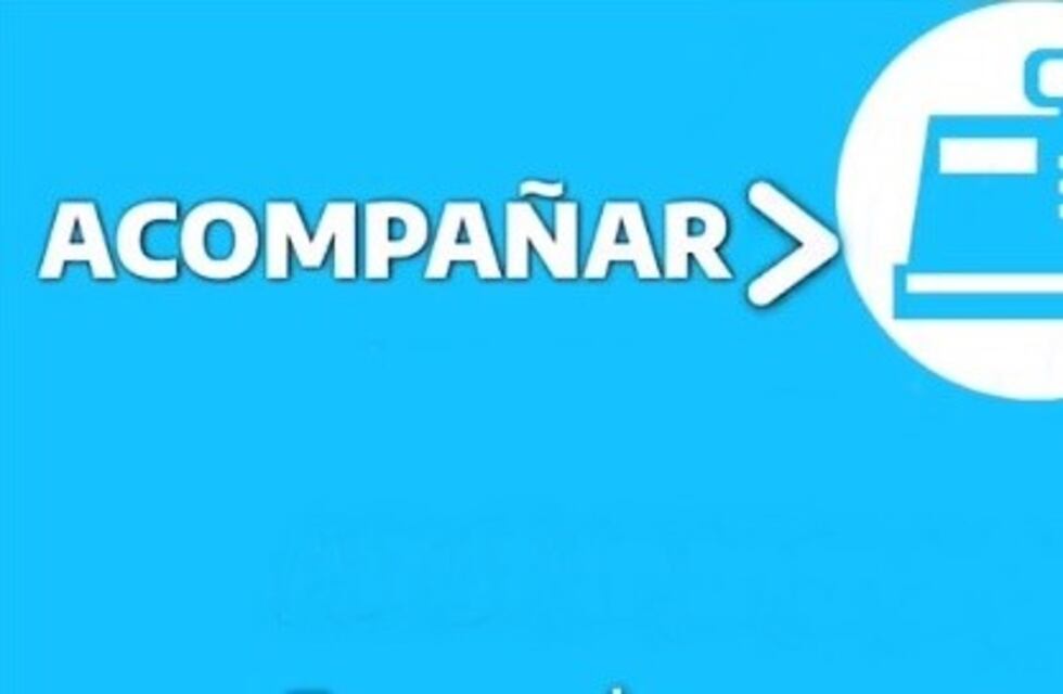 Asesoramiento gratuito para pymes y comerciantes