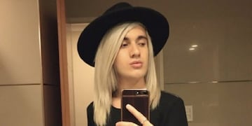 Diego Ramoa (23) fue procesado por homicidio culposo pero seguirá en libertad mientras se tramite la causa