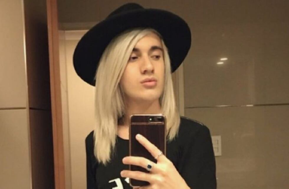 Diego Ramoa seguirá en libertad mientras dure la causa