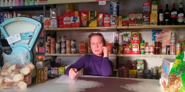 La economía en cuarentena (Vía Santa Rosa)