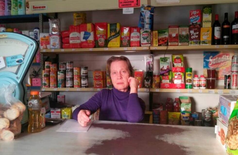 Las consecuencias económicas de la cuarentena por el coronavirus en La Pampa