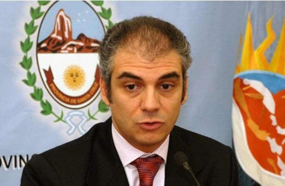 Rechazaron la excarcelación de Juan Manuel Campillo