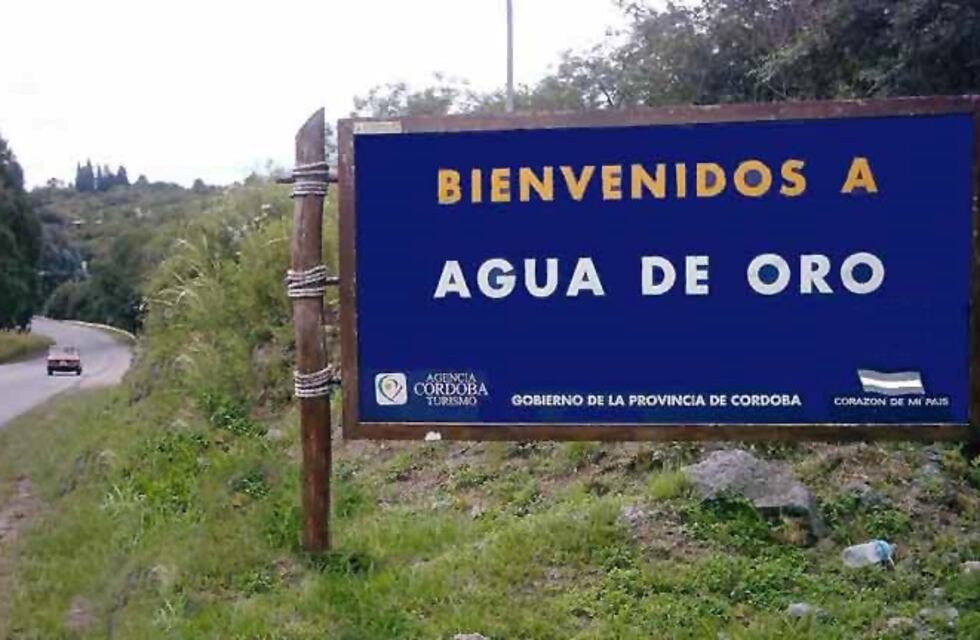 Organizaciones socio ambientales inaugurarán "Monumento al Depredador"
