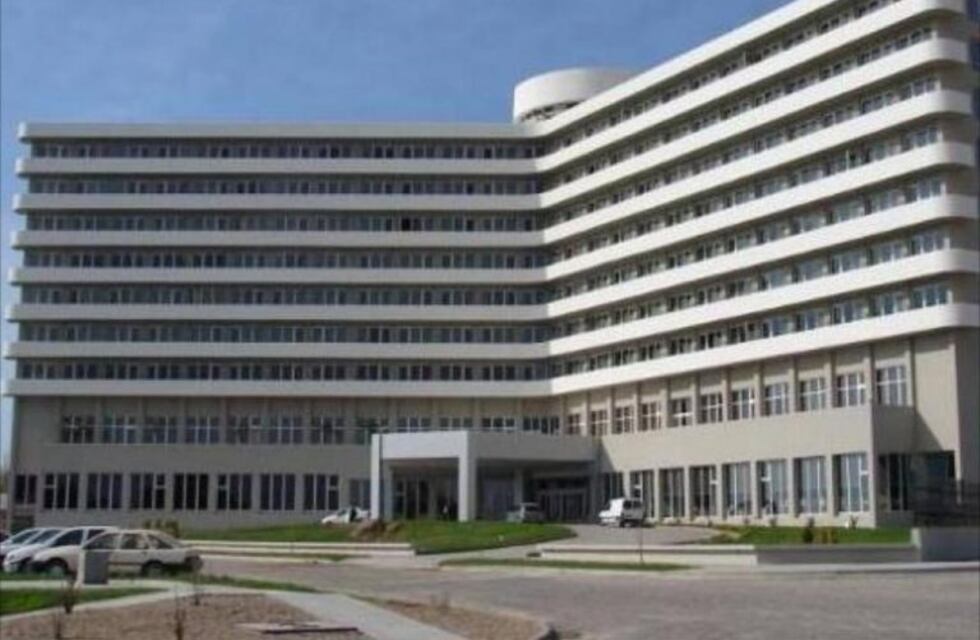 Puerto Madryn sede de las XXXII Jornadas Argentinas de Mastozoología