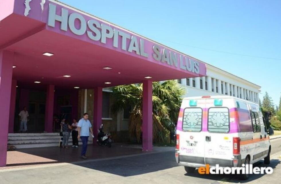 Gripe A: funcionarios y directores de hospitales se reunieron