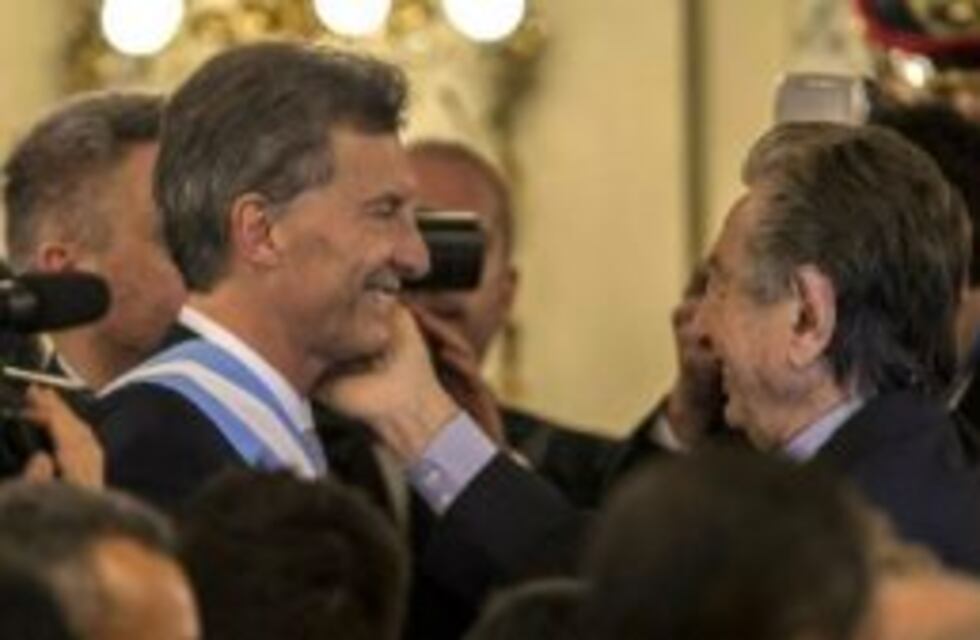 Panama Papers: piden investigar si hubo maniobras de lavado en sociedades constituidas por Franco Macri