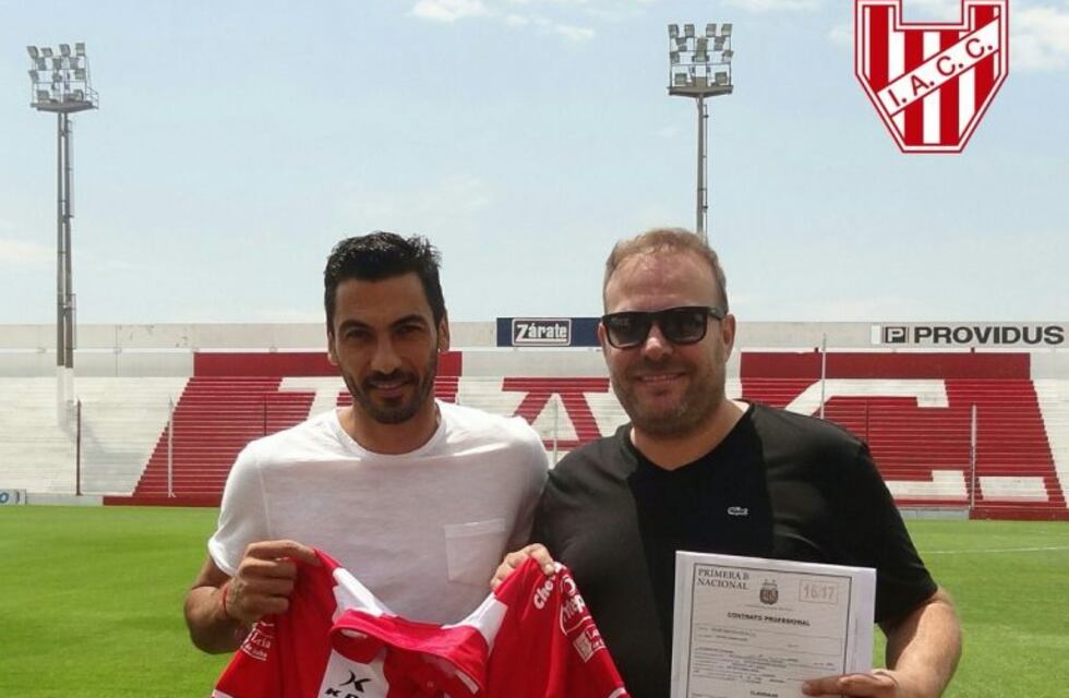 Defagot y el reclamo por los derechos sobre Wanchope y Romero