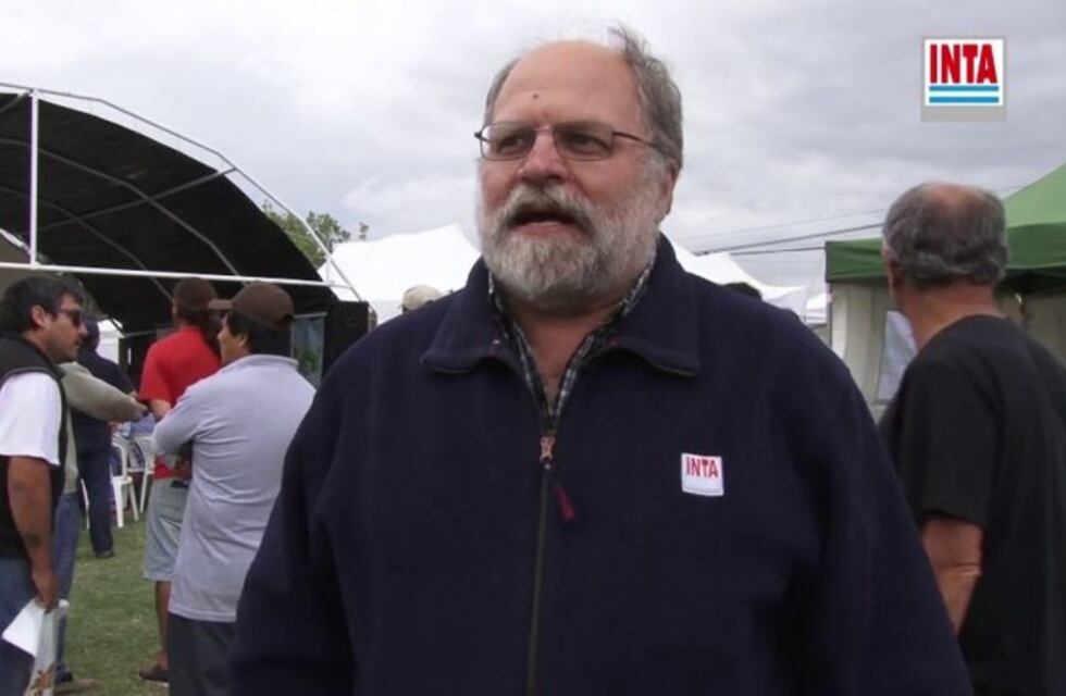 Desde Parques Nacionales insisten que ampliar el cupo es una decisión de la provincia