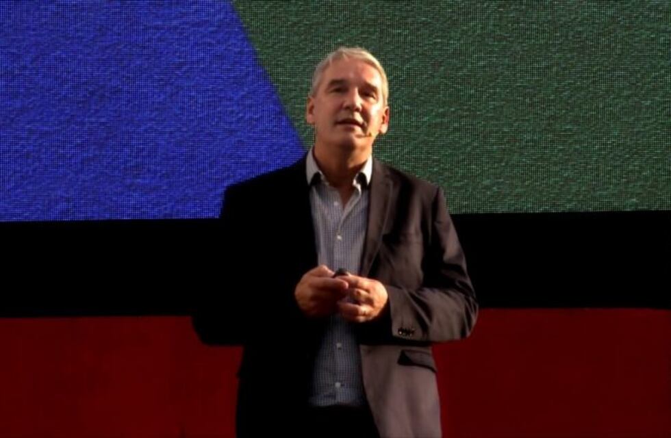 Destacan el interés de docentes y alumnos por la Plataforma Guacurarí