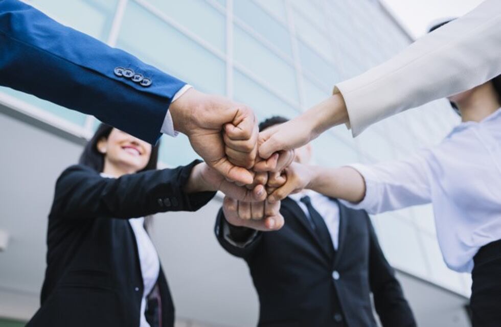 Digitalización e inclusión financiera