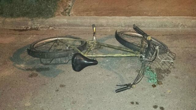 Peu00f1alba San Nicolu00e1s