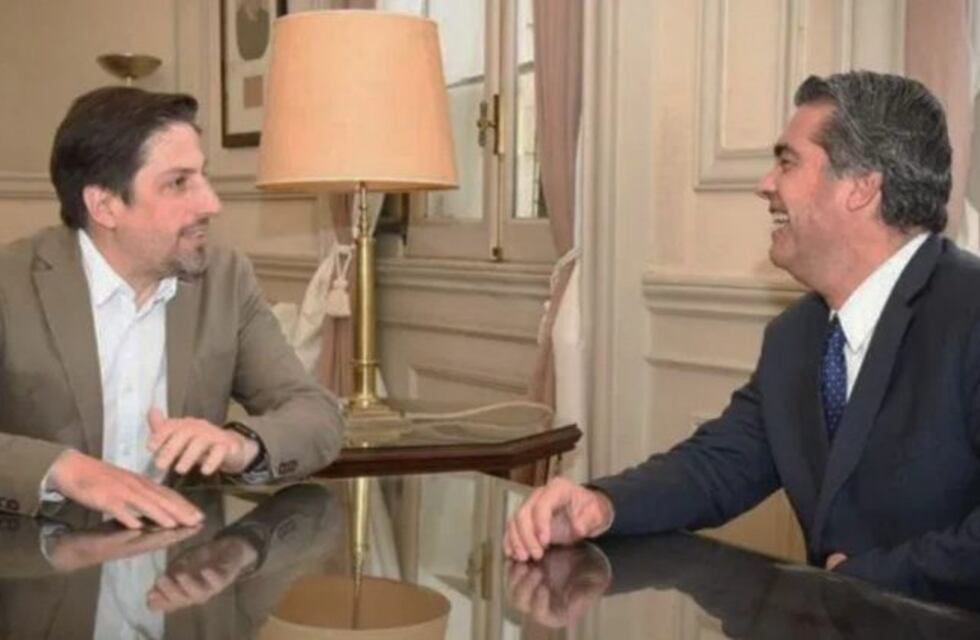 Congreso Pedagógico: oportunidades para replantear la Educación Pública