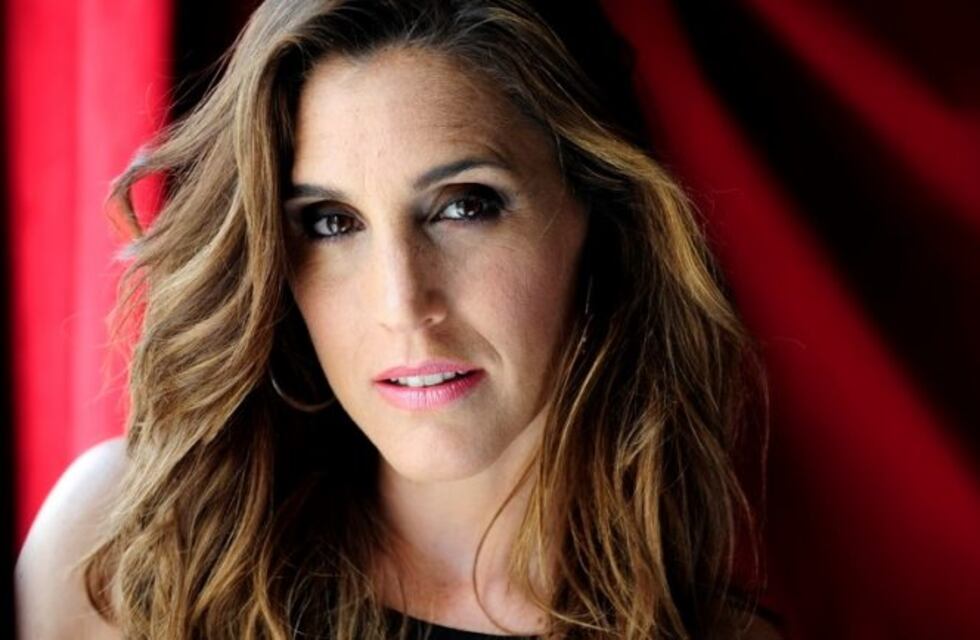 La Sole, en contra de Halloween