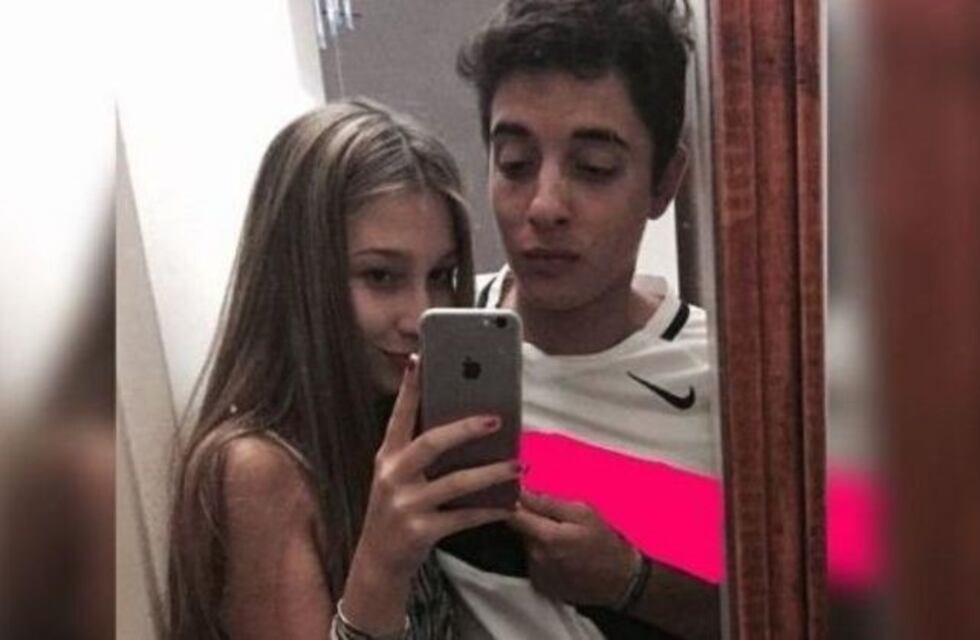 Difunden la declaración de la psicóloga de Nahir Galarza ante el Tribunal