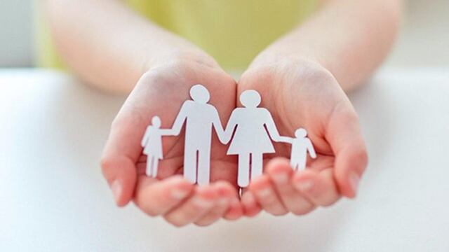 Cerca de 250 inscriptos para albergar a niños y adolescentes santafesinos\u002E (Archivo)