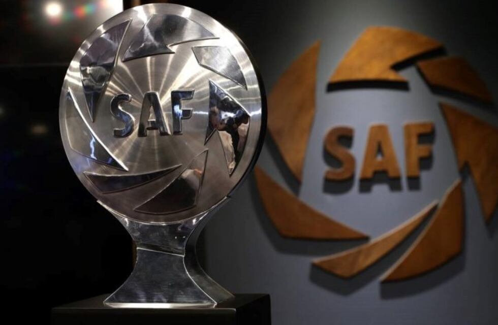 Debuta la Copa de la Superliga: todo lo que tenés que saber