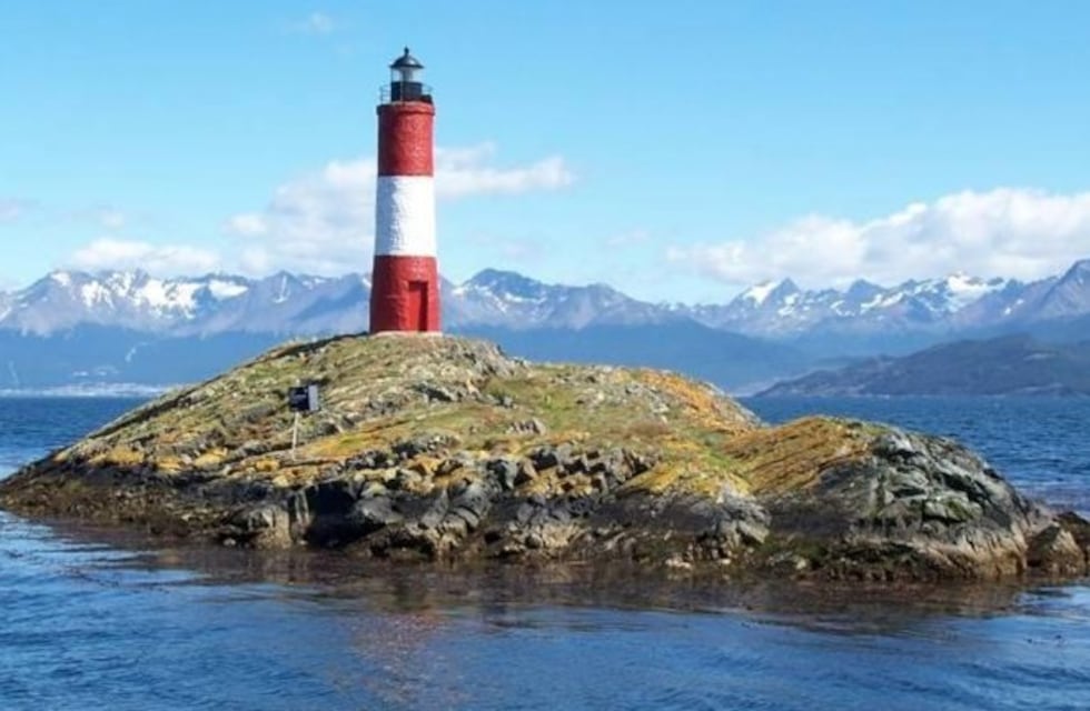 Ushuaia es uno de los destinos más elegidos por los argentinos según Booking