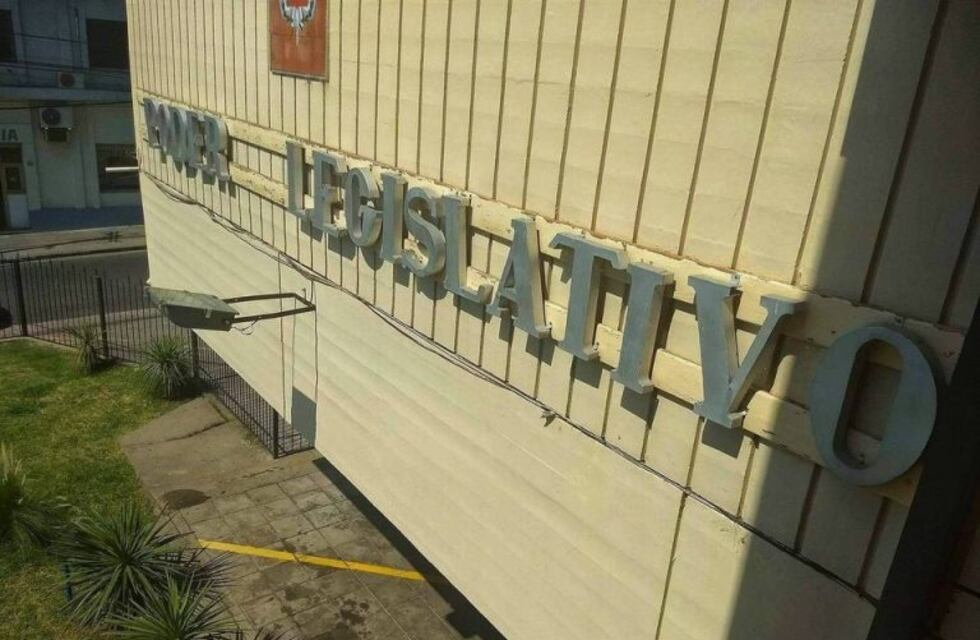 Diputados retornó a sus actividades normales