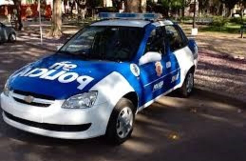 Frontera: Nuevos robos en casas de familia