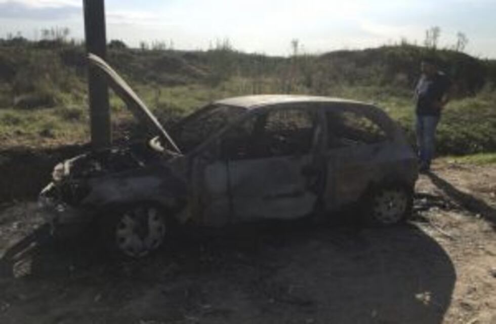 Crimen del empresario: "Lo venían planificando hace seis meses", aseguró el abogado de la familia