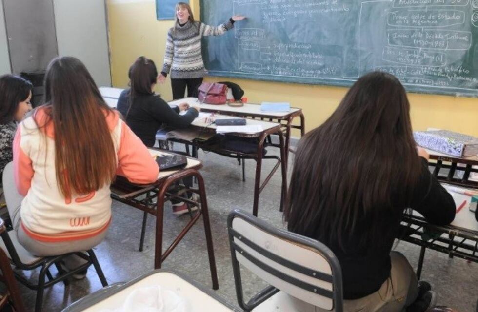 ATEN Capital rechazó la oferta del Gobierno y llamó a un paro