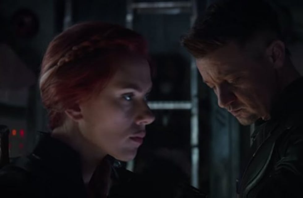 Cine: salas y horarios de los dos estrenos en Córdoba