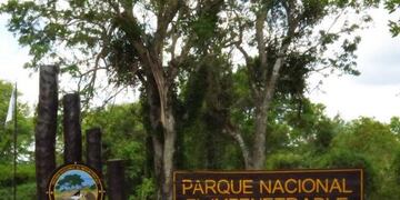 Acusan al ex presidente Macri de privatizar el Parque Nacional El Impenetrable