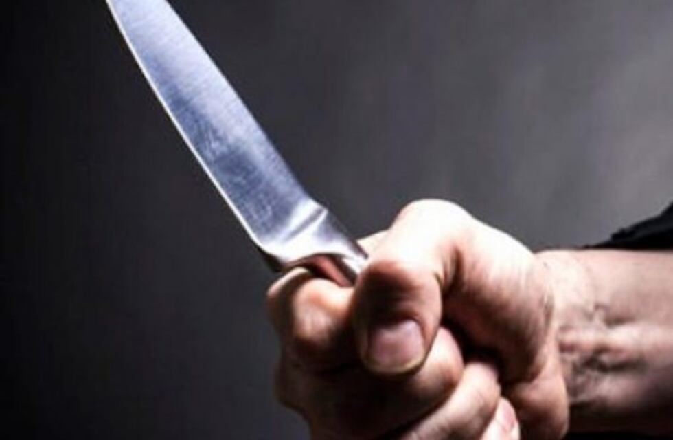 Carlos Paz: amenazó de muerte a su suegra y fue arrestado