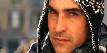 Llevaba viviendo en Europa 20 años y regresar a la Argentina le costó la vida (Radio Mitre)