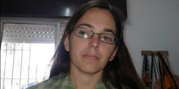 Suyay\u002E Búsqueda en Río Cuarto\u002E