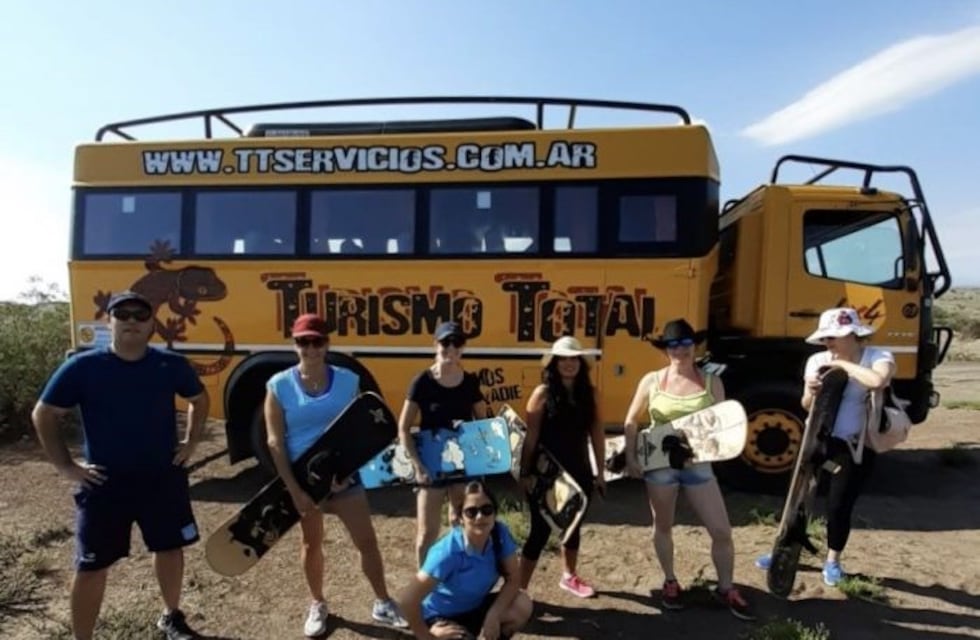 Impulsan el turismo de  reuniones, corporativo,  conferencias y exhibiciones