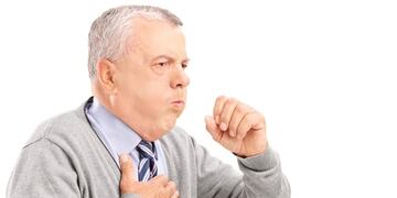 Charla de Tuberculosis en Ushuaia