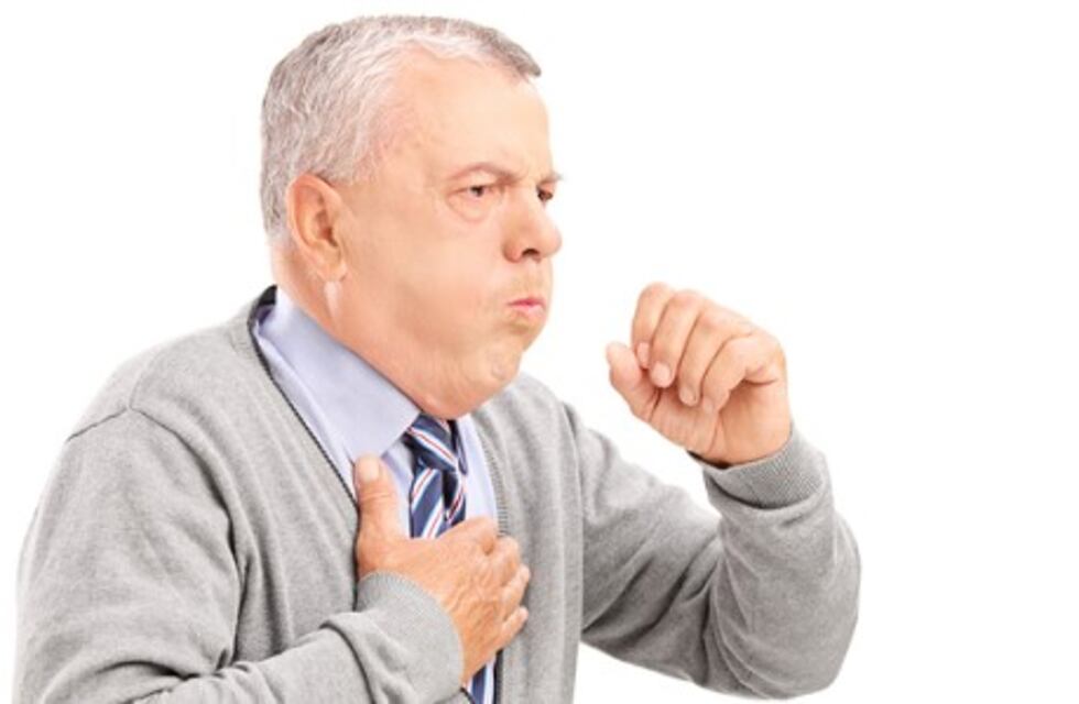 Ministerio de salud: habrá una charla sobre "Tuberculosis, una enfermedad difícil de erradicar"