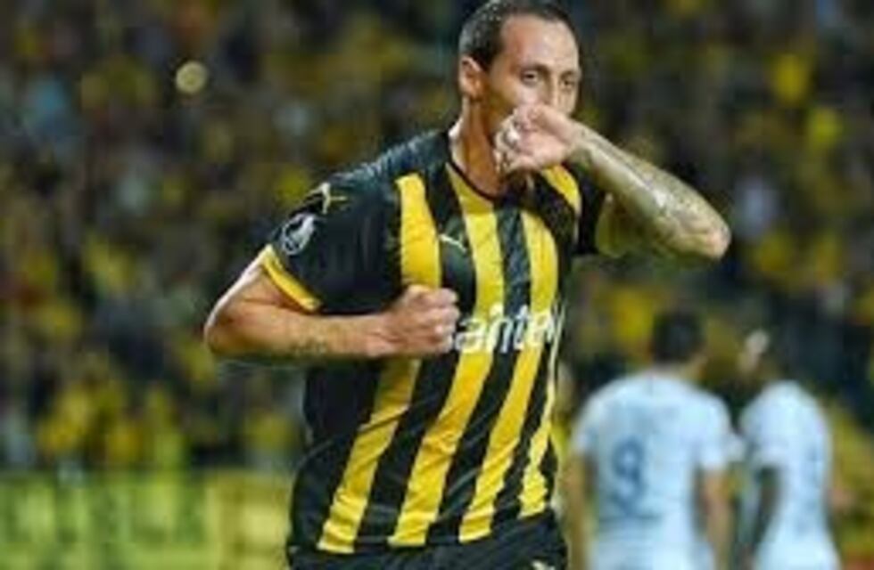 Cristian Lema, ¿en la mira de Talleres?