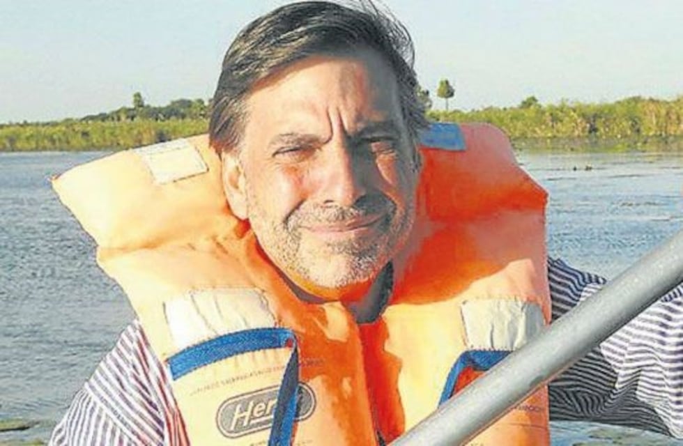 Quién es Javier Sánchez Caballero, otro de los empresarios arrepentidos por las coimas