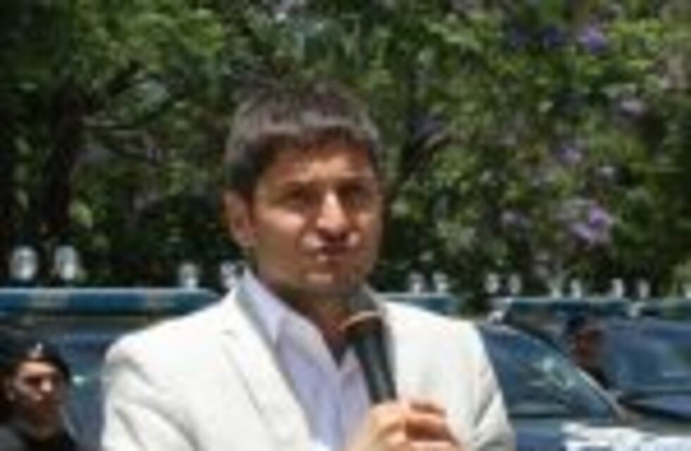 Pullaro aclaró: "No hemos tenido inconvenientes en la coordinación con las fuerzas federales"