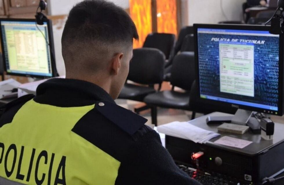 Famaillá: instalarán un Centro de Monitoreo en Nueva Baviera