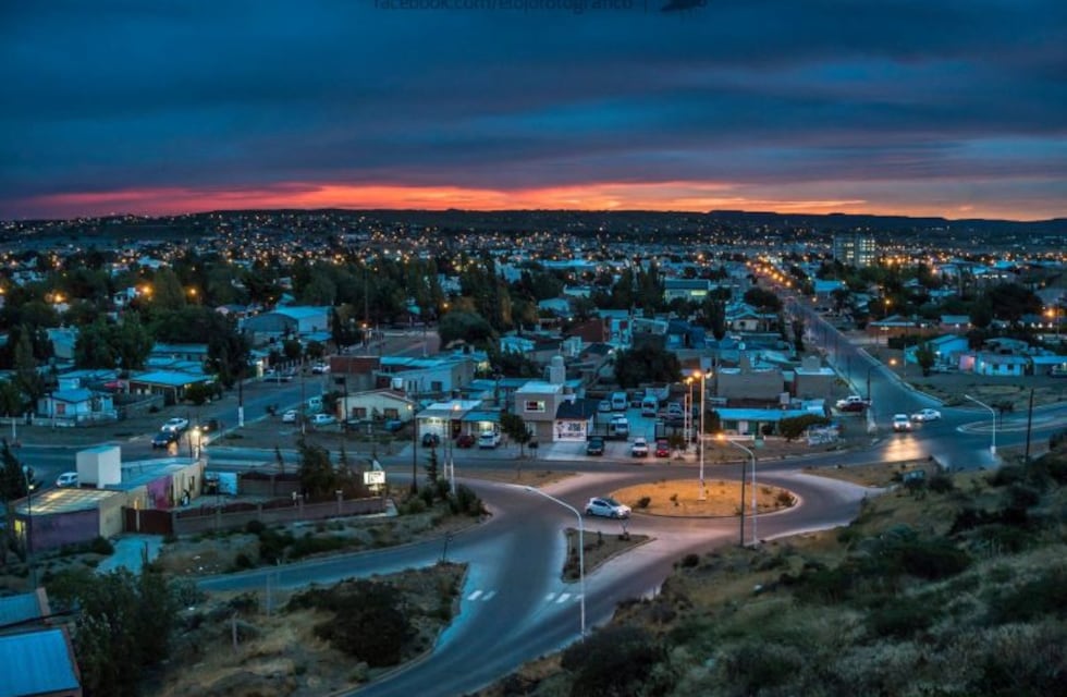 Cien soles para Caleta