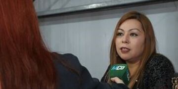 Este fin de semana arranca "Caleta Expone Solidario"