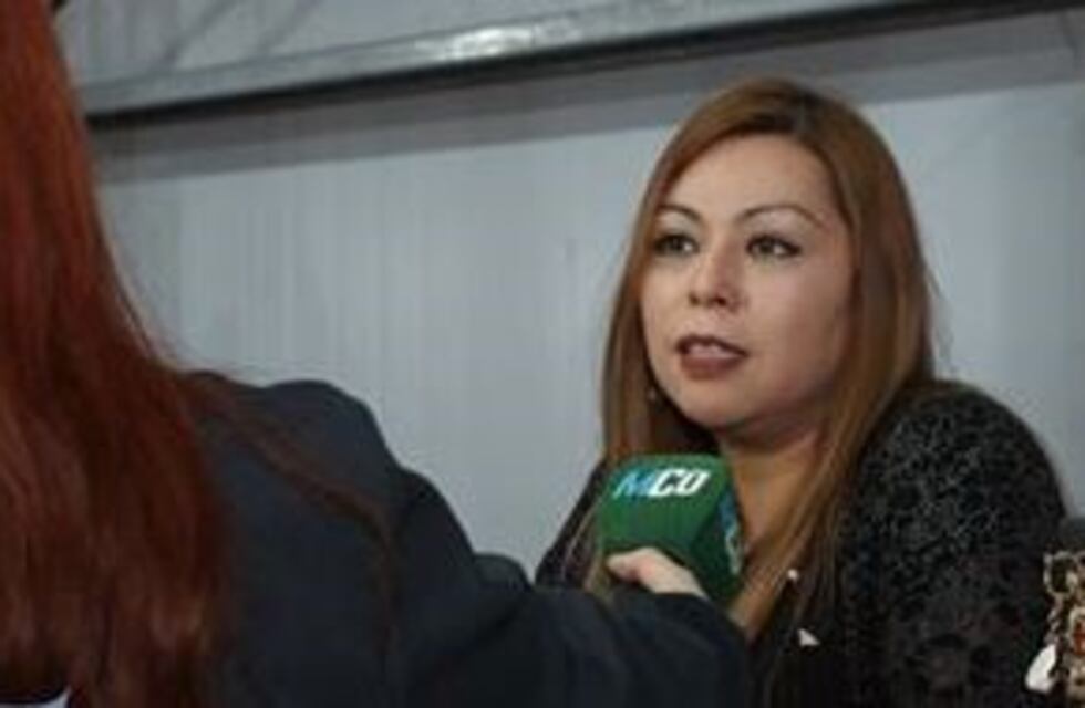 Este fin de semana arranca "Caleta Expone Solidario"