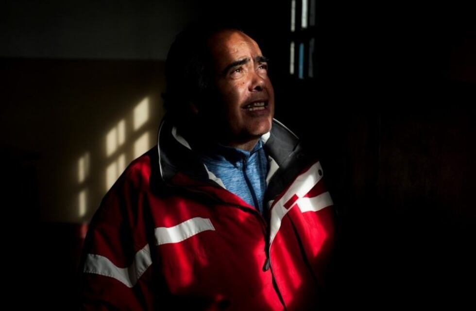 Procesaron al "rey" de la Salada por evasión y lavado