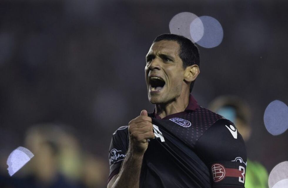 Pepe Sand a juicio por maltrato animal