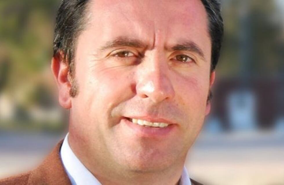 San Carlos cambió el horario de sus empleados para ahorrar luz