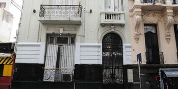 Imagen archivo\u002E