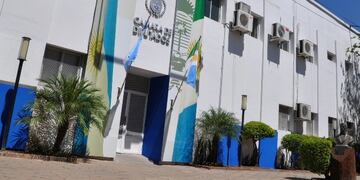 Comisión Legislativa de Emergencia: los diputados tratarán proyectos sobre el COVID-19\u002E (Web)\u002E