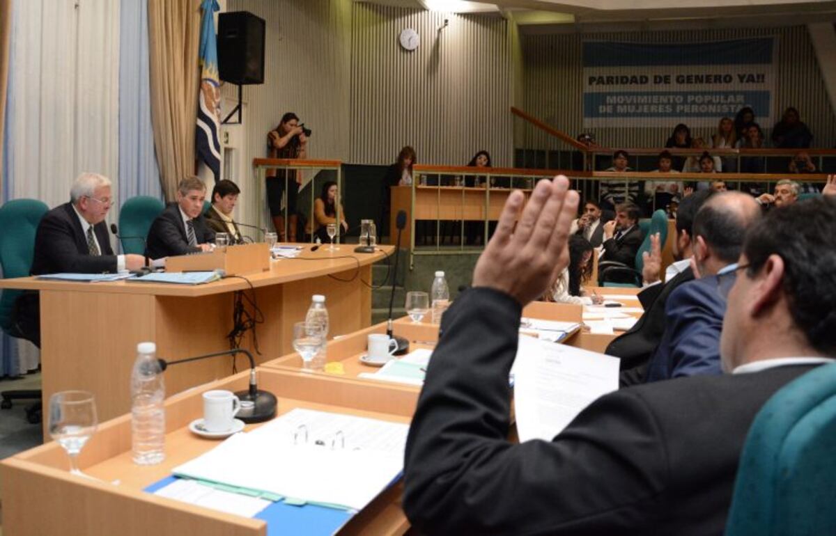 camara de diputados 3