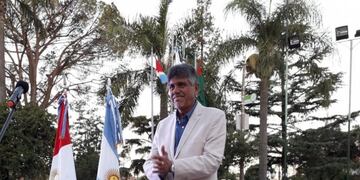 gato romero asunción