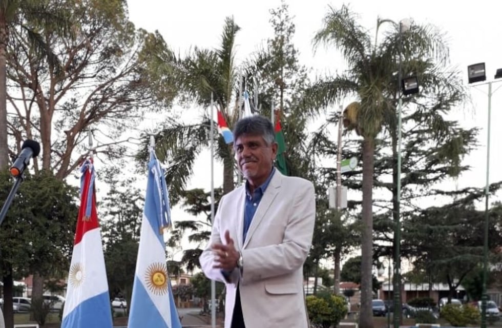 Villa Allende: el intendente solicitó una prórroga para presentar la respuesta al pedido de informe sobre el proyecto inmobiliario