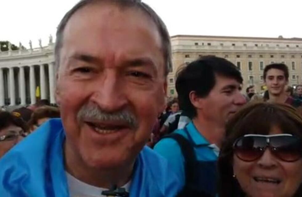 El gobierno de Córdoba informó que aumentó un 50% la coparticipación a municipios y comunas