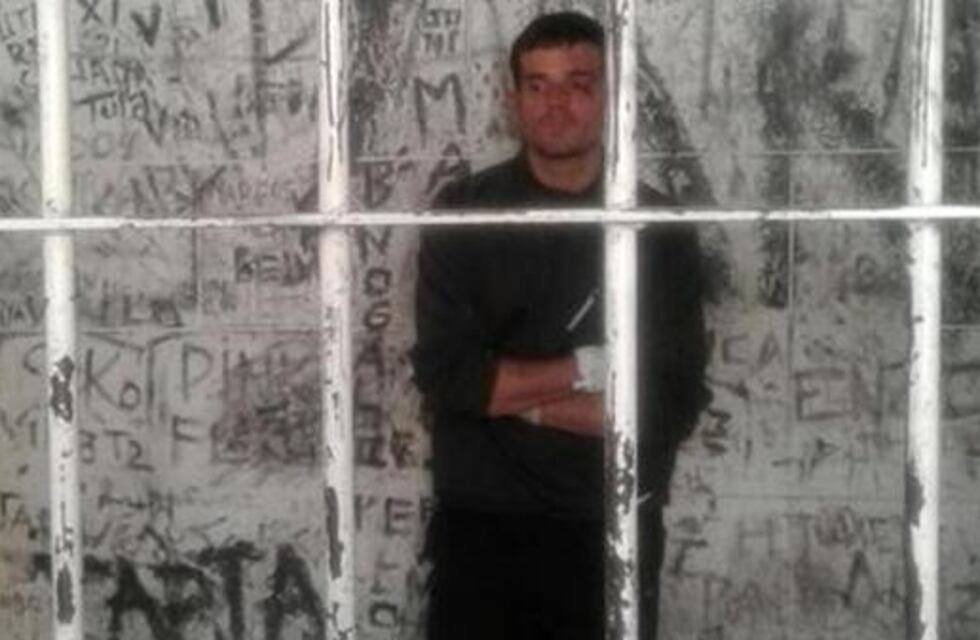 La fiscal pedirá prisión perpetua para Daniel Zalazar, el triple femicida de Mendoza